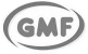 cropped_logo_site_1 (1)
