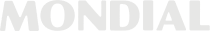 logo_da_mondial_eletrodom_sticos_svg_1_1 (1)