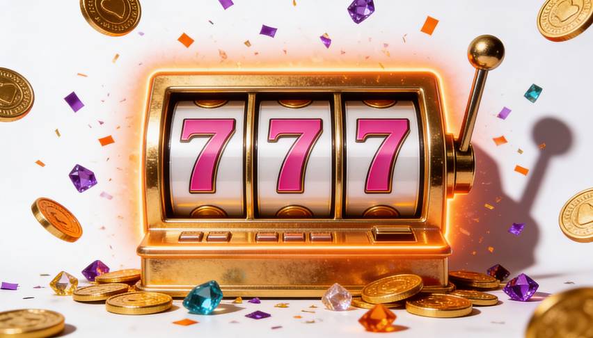 https://weisscasinos.net https://weisscasinos.net